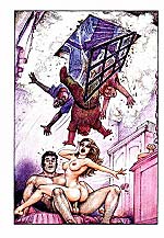 Hentai Galleries