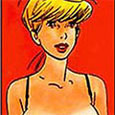Secretary