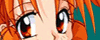 BanzaiHentai