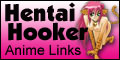 HentaiHooker